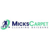 Mick’s Carpet Dry Cleaning Brisbane image 4